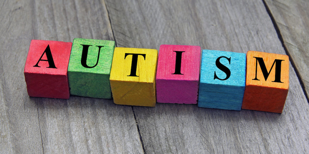 Stem Cell Treatment for Autism Reviews